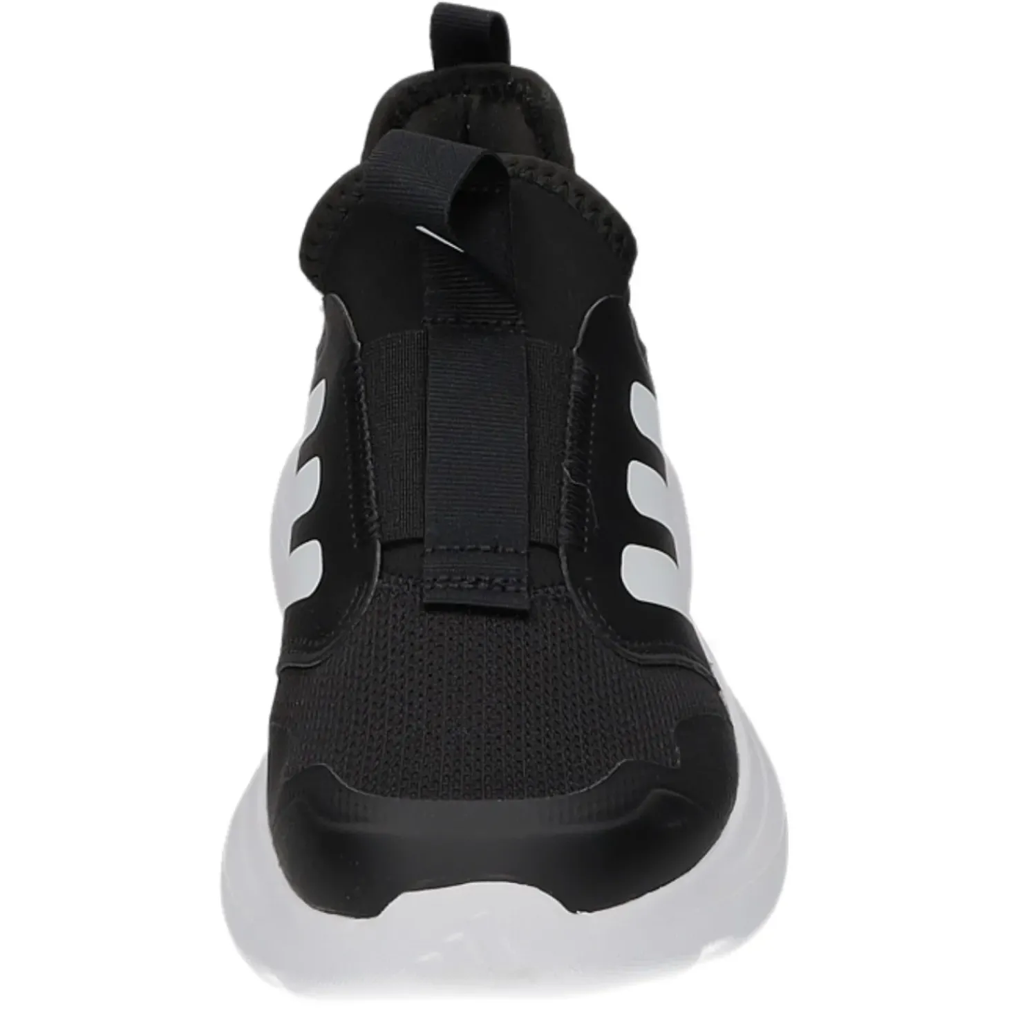 adidas Slipper/Kletthalbschuh (casual) TENSAUR COMFORT AC J