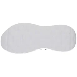 adidas Slipper/Kletthalbschuh (casual) TENSAUR COMFORT AC J