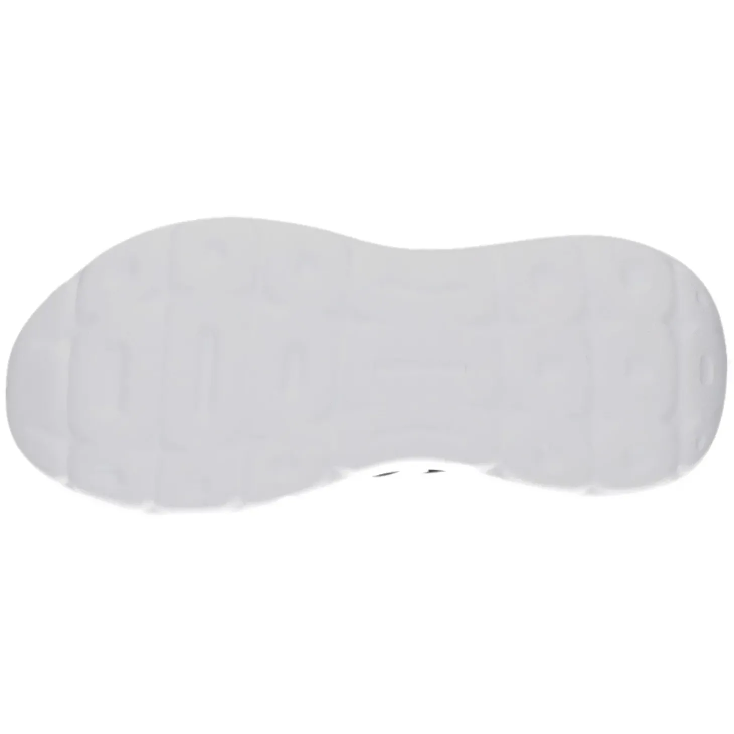 adidas Slipper/Kletthalbschuh (casual) TENSAUR COMFORT AC J