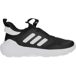 adidas Slipper/Kletthalbschuh (casual) TENSAUR COMFORT AC J