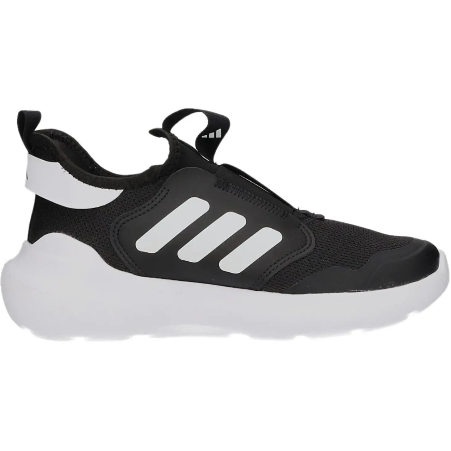 adidas Slipper/Kletthalbschuh (casual) TENSAUR COMFORT AC J