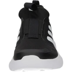 adidas Slipper/Kletthalbschuh (casual) TENSAUR COMFORT AC J
