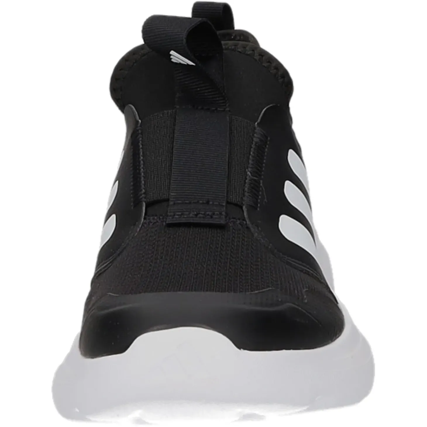 adidas Slipper/Kletthalbschuh (casual) TENSAUR COMFORT AC J