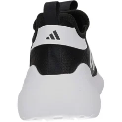 adidas Slipper/Kletthalbschuh (casual) TENSAUR COMFORT AC J