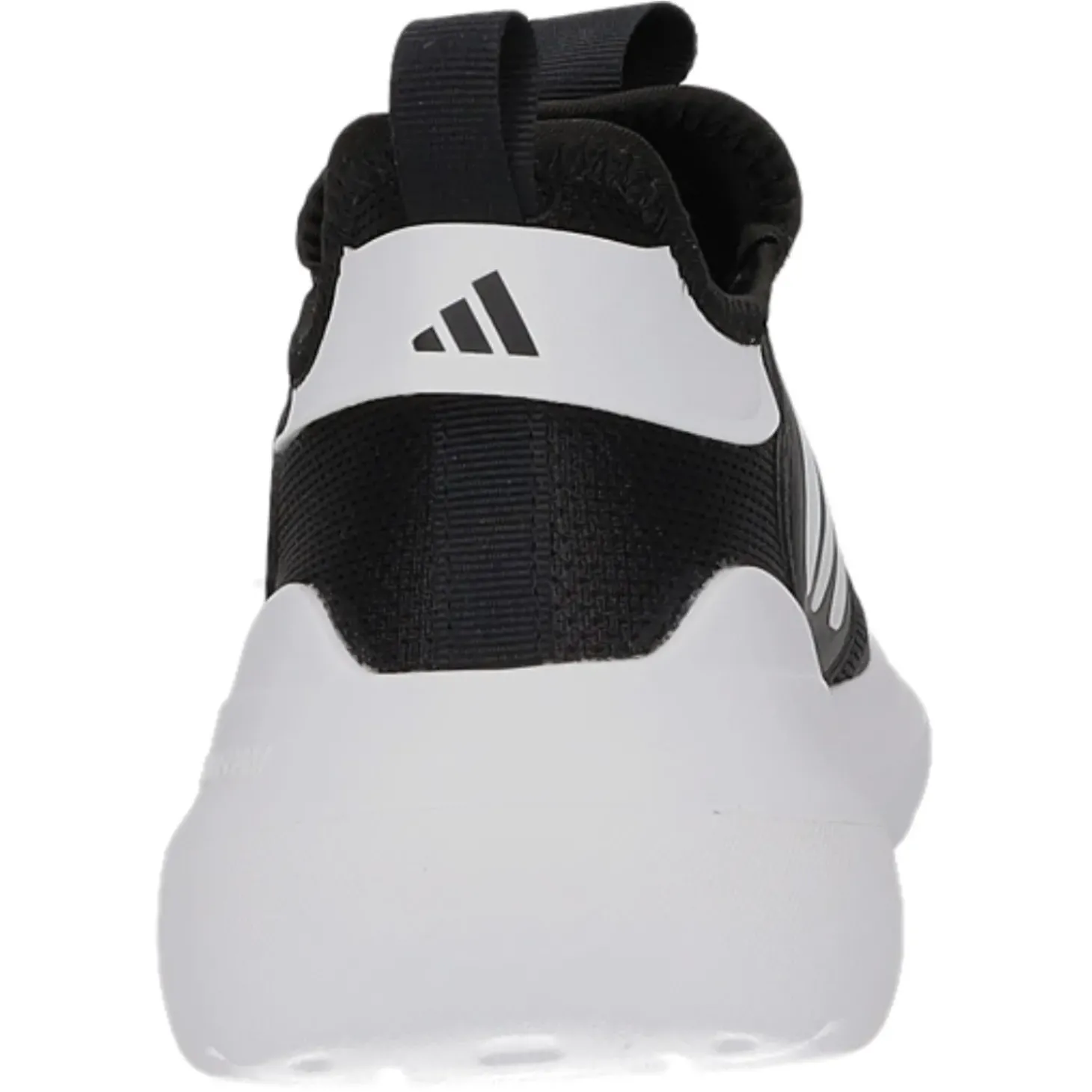 adidas Slipper/Kletthalbschuh (casual) TENSAUR COMFORT AC J
