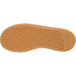 adidas Slipper/Kletthalbschuh (casual) GRAND COURT 2.0 EL C
