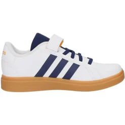 adidas Slipper/Kletthalbschuh (casual) GRAND COURT 2.0 EL C