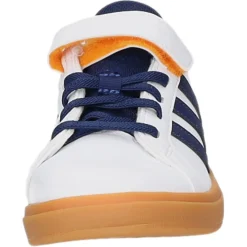 adidas Slipper/Kletthalbschuh (casual) GRAND COURT 2.0 EL C