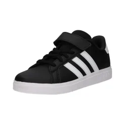 adidas Slipper/Kletthalbschuh (casual) GRAND COURT 2.0 EL C