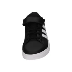 adidas Slipper/Kletthalbschuh (casual) GRAND COURT 2.0 EL C