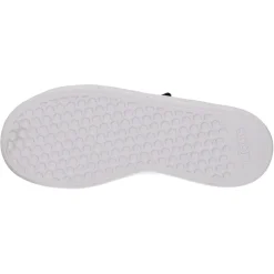 adidas Slipper/Kletthalbschuh (casual) GRAND COURT 2.0 EL C