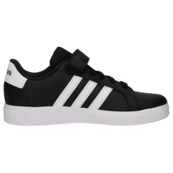 adidas Slipper/Kletthalbschuh (casual) GRAND COURT 2.0 EL C