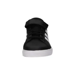 adidas Slipper/Kletthalbschuh (casual) GRAND COURT 2.0 EL C