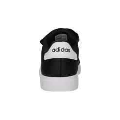adidas Slipper/Kletthalbschuh (casual) GRAND COURT 2.0 EL C