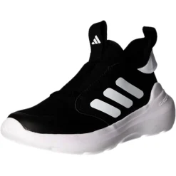 adidas Slipper/Kletthalbschuh (casual) TENSAUR COMFORT AC C