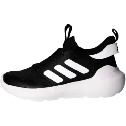 adidas Slipper/Kletthalbschuh (casual) TENSAUR COMFORT AC C