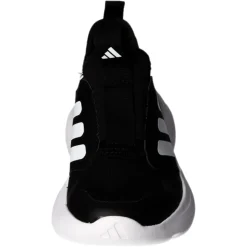 adidas Slipper/Kletthalbschuh (casual) TENSAUR COMFORT AC C