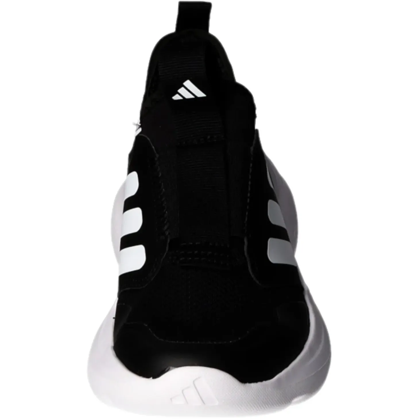 adidas Slipper/Kletthalbschuh (casual) TENSAUR COMFORT AC C