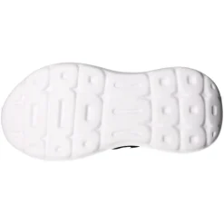 adidas Slipper/Kletthalbschuh (casual) TENSAUR COMFORT AC C