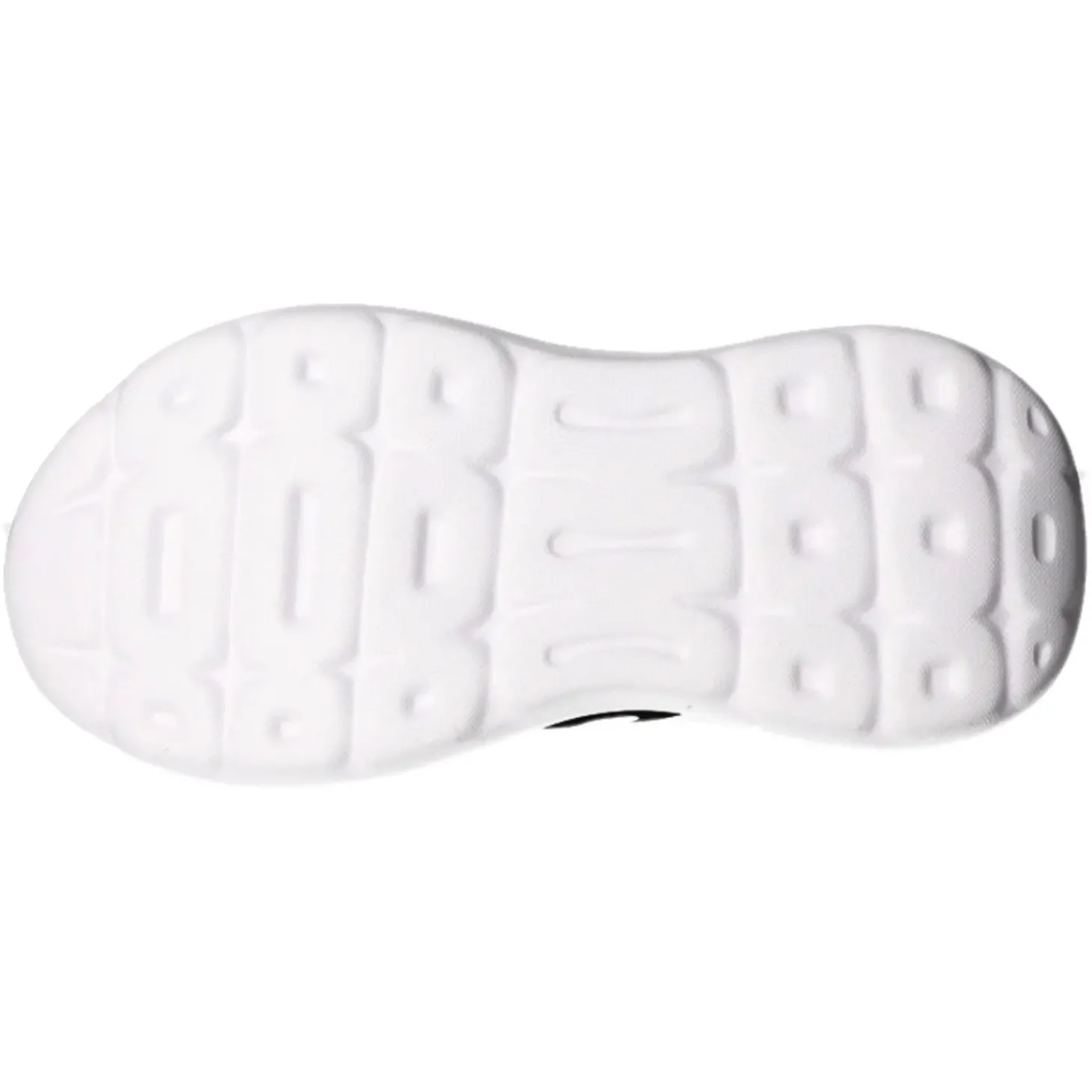 adidas Slipper/Kletthalbschuh (casual) TENSAUR COMFORT AC C