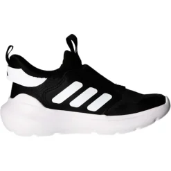 adidas Slipper/Kletthalbschuh (casual) TENSAUR COMFORT AC C