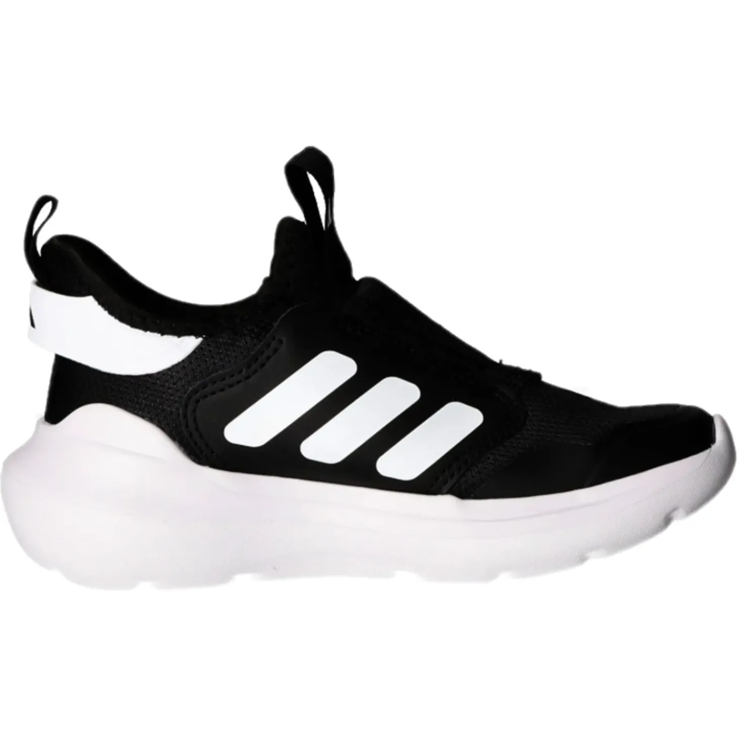adidas Slipper/Kletthalbschuh (casual) TENSAUR COMFORT AC C