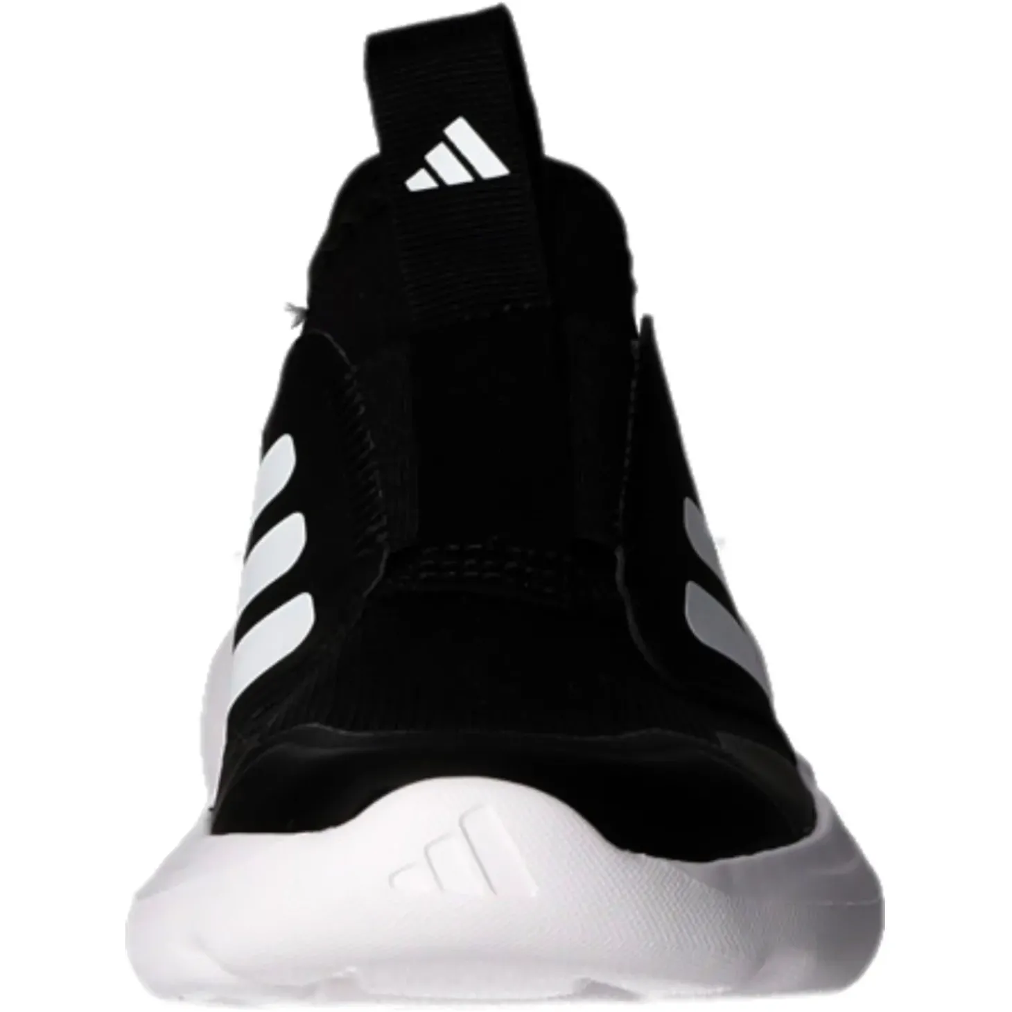 adidas Slipper/Kletthalbschuh (casual) TENSAUR COMFORT AC C