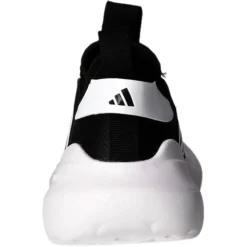 adidas Slipper/Kletthalbschuh (casual) TENSAUR COMFORT AC C