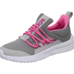 adidas Slipper/Kletthalbschuh (casual) LITE RACER ADAPT 5.0 K