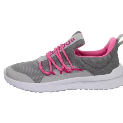 adidas Slipper/Kletthalbschuh (casual) LITE RACER ADAPT 5.0 K