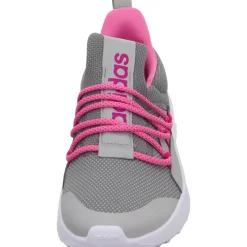 adidas Slipper/Kletthalbschuh (casual) LITE RACER ADAPT 5.0 K