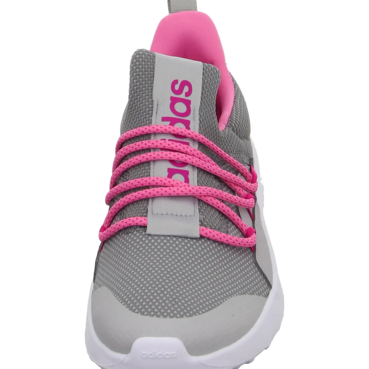 adidas Slipper/Kletthalbschuh (casual) LITE RACER ADAPT 5.0 K