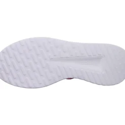 adidas Slipper/Kletthalbschuh (casual) LITE RACER ADAPT 5.0 K