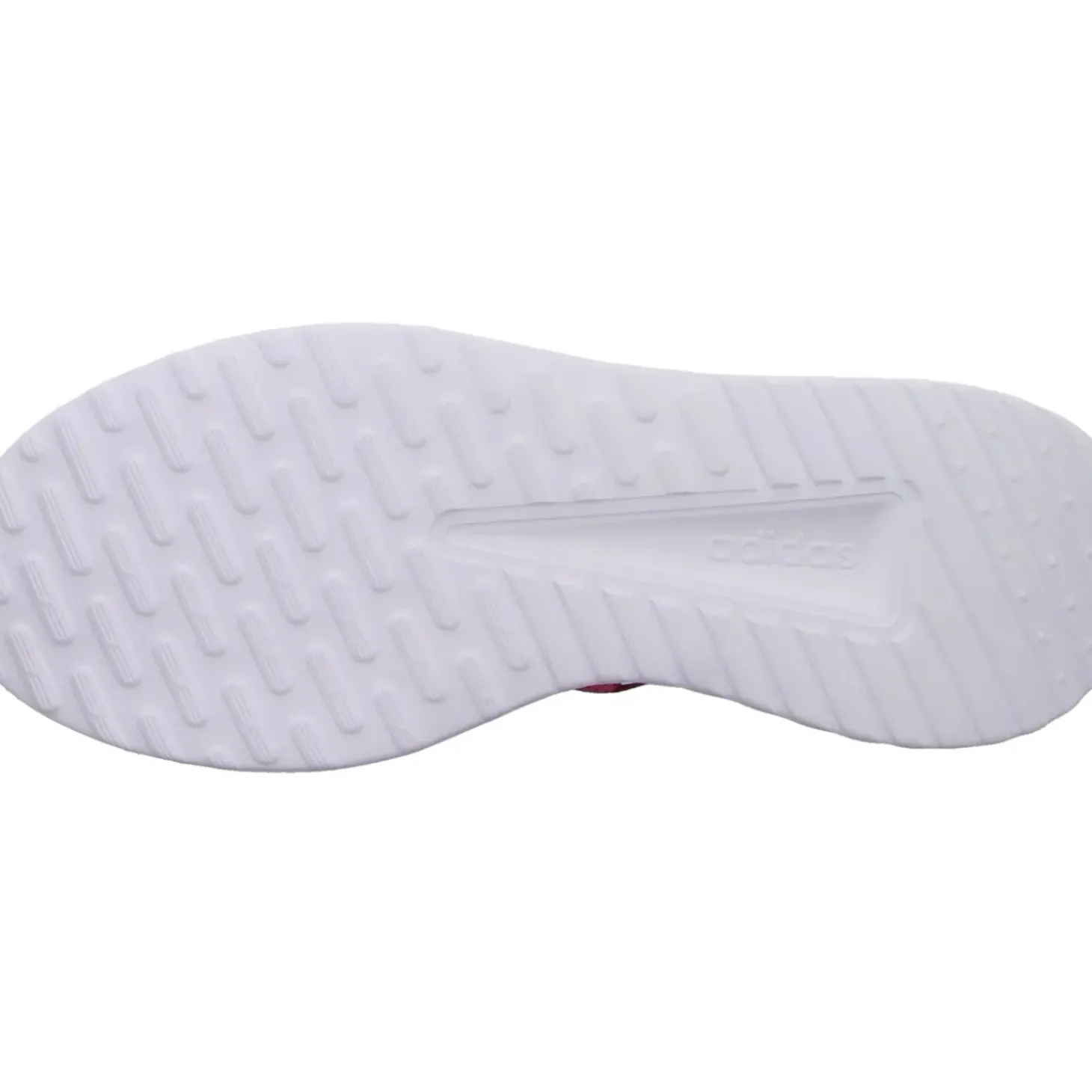 adidas Slipper/Kletthalbschuh (casual) LITE RACER ADAPT 5.0 K