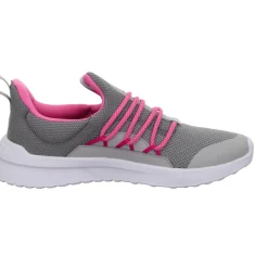 adidas Slipper/Kletthalbschuh (casual) LITE RACER ADAPT 5.0 K