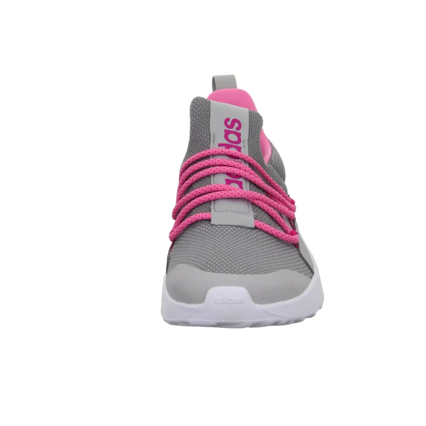 adidas Slipper/Kletthalbschuh (casual) LITE RACER ADAPT 5.0 K