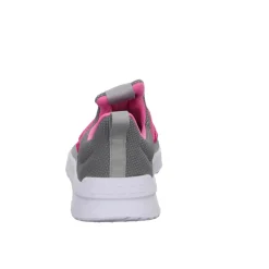 adidas Slipper/Kletthalbschuh (casual) LITE RACER ADAPT 5.0 K