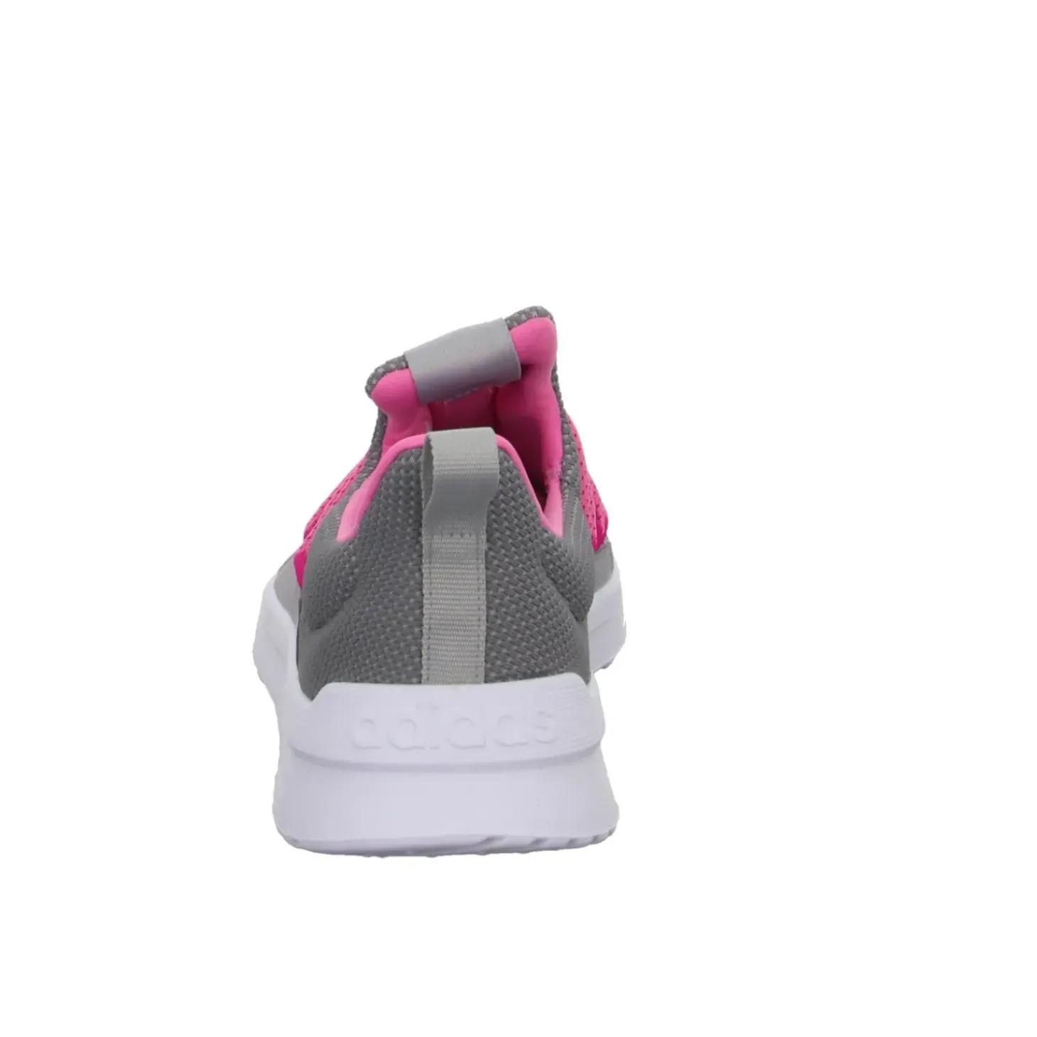 adidas Slipper/Kletthalbschuh (casual) LITE RACER ADAPT 5.0 K