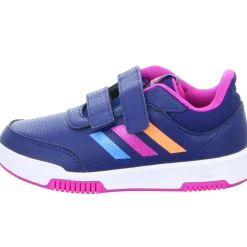 adidas Slipper/Kletthalbschuh (casual) Tensaur Sport 2.0 CF K