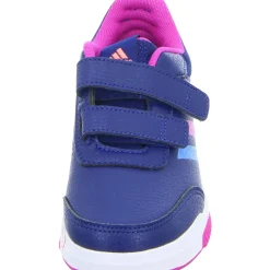 adidas Slipper/Kletthalbschuh (casual) Tensaur Sport 2.0 CF K