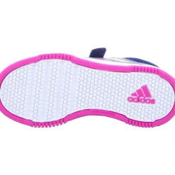 adidas Slipper/Kletthalbschuh (casual) Tensaur Sport 2.0 CF K