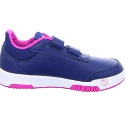 adidas Slipper/Kletthalbschuh (casual) Tensaur Sport 2.0 CF K