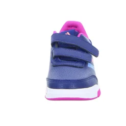 adidas Slipper/Kletthalbschuh (casual) Tensaur Sport 2.0 CF K