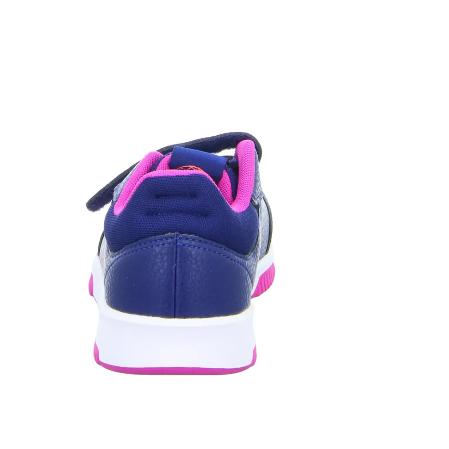 adidas Slipper/Kletthalbschuh (casual) Tensaur Sport 2.0 CF K