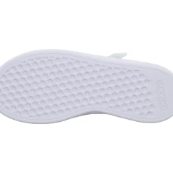 adidas Slipper/Kletthalbschuh (casual) GRAND COURT 2.0 EL K