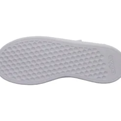 adidas Slipper/Kletthalbschuh (casual) GRAND COURT 2.0 EL K