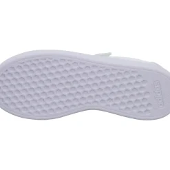 adidas Slipper/Kletthalbschuh (casual) GRAND COURT 2.0 EL C