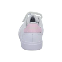 adidas Slipper/Kletthalbschuh (casual) GRAND COURT 2.0 EL C