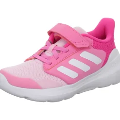adidas Slipper/Kletthalbschuh (casual) Tensaur Run 3.0 EL C