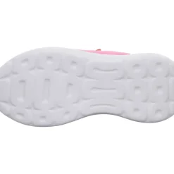 adidas Slipper/Kletthalbschuh (casual) Tensaur Run 3.0 EL C